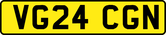 VG24CGN