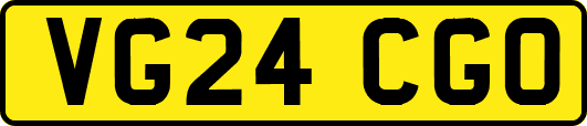 VG24CGO