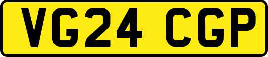 VG24CGP