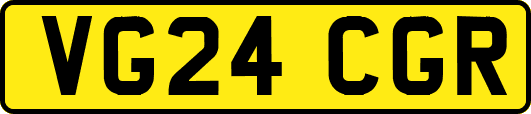 VG24CGR
