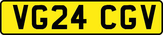 VG24CGV