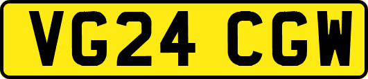 VG24CGW