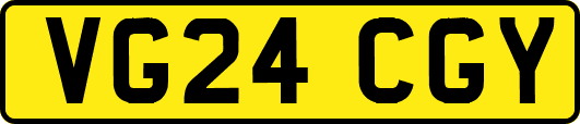 VG24CGY