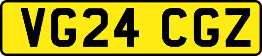 VG24CGZ