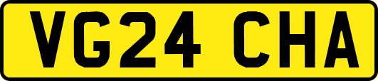 VG24CHA