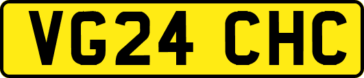 VG24CHC