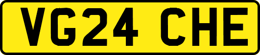 VG24CHE