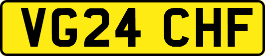 VG24CHF