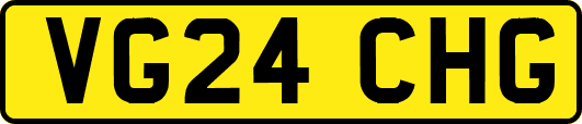 VG24CHG