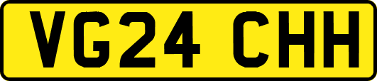 VG24CHH
