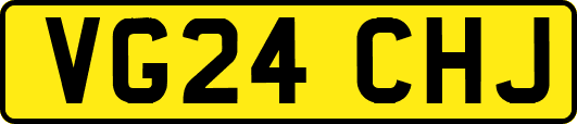 VG24CHJ