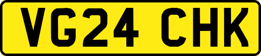 VG24CHK