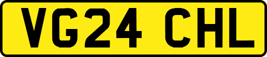 VG24CHL