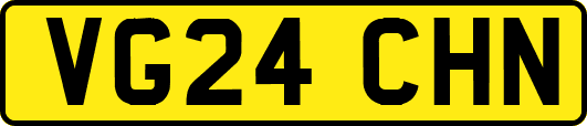 VG24CHN