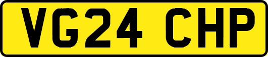 VG24CHP