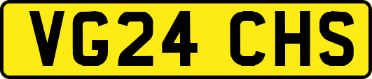 VG24CHS