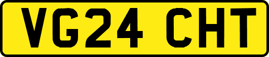 VG24CHT