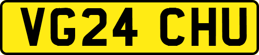 VG24CHU
