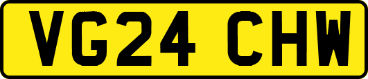 VG24CHW