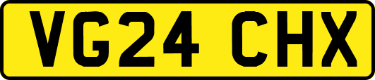 VG24CHX