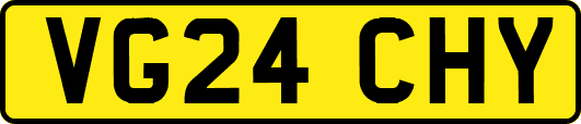 VG24CHY