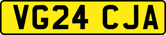 VG24CJA