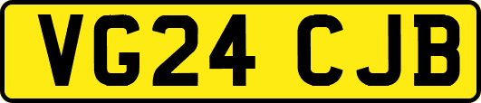 VG24CJB