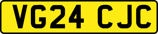 VG24CJC