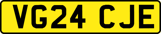 VG24CJE