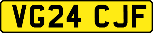 VG24CJF