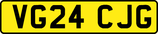 VG24CJG