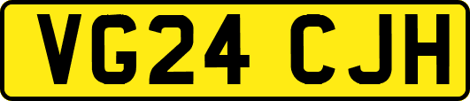 VG24CJH
