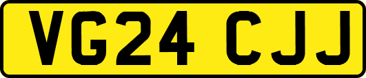 VG24CJJ