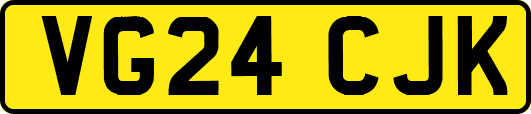 VG24CJK