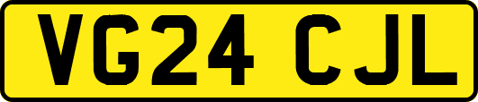 VG24CJL