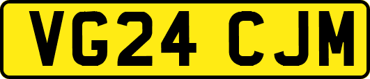 VG24CJM