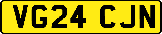 VG24CJN
