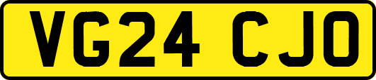 VG24CJO