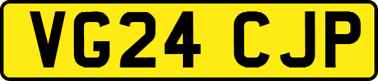 VG24CJP
