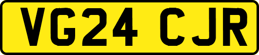 VG24CJR