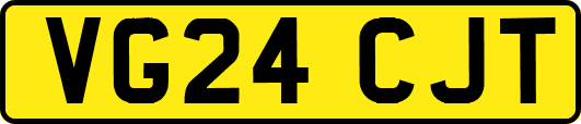 VG24CJT