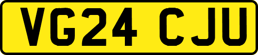 VG24CJU