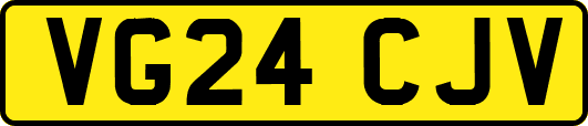 VG24CJV