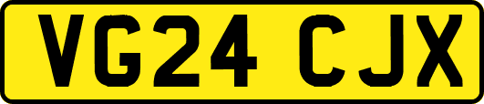 VG24CJX