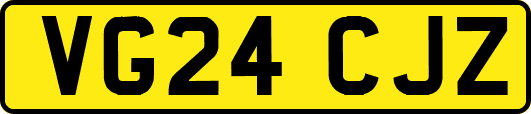VG24CJZ
