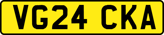 VG24CKA