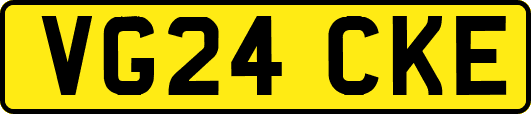 VG24CKE