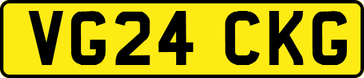 VG24CKG