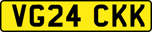 VG24CKK