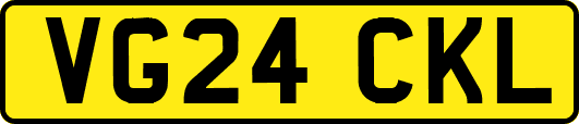 VG24CKL